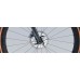 Bicicleta SPECIALIZED Turbo Creo SL Expert EVO - Black Granite/Green Blue Chameleon XXL