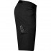 RANGER UTILITY SHORT [BLK]: Mărime - 38 (FOX-25131-001-38)