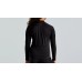 Tricou SPECIALIZED Women's Prime Power Grid LS - Black S