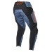 LEGION LT PANT [BLU STL]: Mărime - 32 (FOX-25779-305-32)