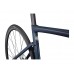 Bicicleta SPECIALIZED Tarmac SL7 Comp - Rival eTap AXS - Satin Teal Tint 49