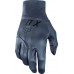 RANGER WATER GLOVE [BLU STL]: Mărime - M (FOX-25422-305-M)