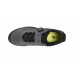 Pantofi ciclism SPECIALIZED RIME 2.0 Mtb - Black 40
