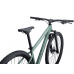 Bicicleta SPECIALIZED Rockhopper Elite 27.5 - Gloss Sage Green S