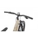 Bicicleta SPECIALIZED Turbo Vado 5.0 Step-Through - White Mountains L