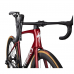 Bicicleta SPECIALIZED S-Works Tarmac SL7 - Shimano Dura-Ace Di2 - Red Tint 58
