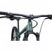 Bicicleta SPECIALIZED Rockhopper Elite 29 - Gloss Sage Green/Oak Green L