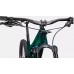 Bicicleta SPECIALIZED Turbo Levo SL Comp Carbon - Green Tint/Black M