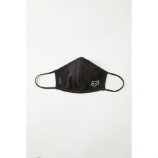 FOX FACE MASK YOUTH [BLK]: Mărime - OneSize (FOX-28769-001-OS)