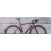 Bicicleta SPECIALIZED Roubaix Expert - Crimson/Cast Berry/Gloss Dove Grey 64