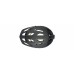 Casca SPECIALIZED Ambush Comp MIPS ANGi-Ready - Black/Charcoal L