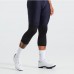 Incalzitoare genunchi SPECIALIZED Knee Covers - Black XS