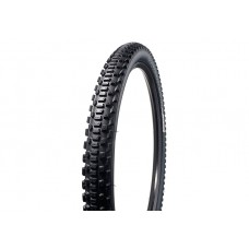 Cauciuc SPECIALIZED Hardrock'R - 26x2.00 Black - Sarma