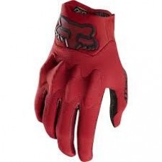 Manusi FOX ATTACK GLOVE [DRK RD] (FOX-21443-208-XL)
