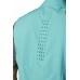 RANGER WIND VEST [TEAL]: Mărime - XL (FOX-27429-176-XL)