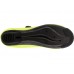 Pantofi ciclism SPECIALIZED Torch 2.0 Road - Hyper Green 44