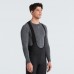 Bluza SPECIALIZED Men's Merino Seamless LS Base Layer - Grey L/XL