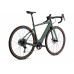 Bicicleta SPECIALIZED Turbo Creo SL Comp Carbon EVO - Sage Green/Black M