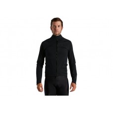 Jacheta SPECIALIZED Men's Race-Series Rain - Black XL