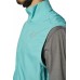 RANGER WIND VEST [TEAL]: Mărime - S (FOX-27429-176-S)