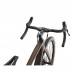Bicicleta SPECIALIZED Diverge Comp Carbon - Satin Gunmetal/White 54
