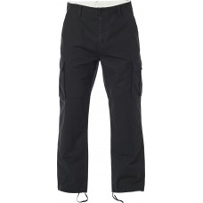 FOX RECON STRETCH CARGO PANT [BLK]: Mărime - 29 (FOX-23898-001-29)