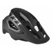 SPEEDFRAME HELMET MIPS, CE [BLK]: Mărime - L (FOX-26840-001-L)