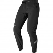 FLEXAIR PANT [BLK]: Mărime - 36 (FOX-22853-001-36)