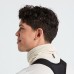 Guler SPECIALIZED Power Grid Neck Gaiter - White Mountains