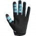 WMNS RANGER GLOVE [LT BLU]: Mărime - L (FOX-22952-116-L)