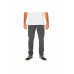 Pantaloni FOX PIT SLAMBOZO TECH CARGO PANT [CHAR] (FOX-20134-028-36)