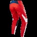 Pantaloni FOX 180 RACE PANT [RD] (FOX-19427-003-36)