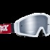 MAIN GOGGLE - COTA [CRDNL]: Mărime - NoSize (FOX-21817-465-NS)