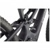 Bicicleta SPECIALIZED Turbo Levo Comp - Satin Black/Light Silver S3