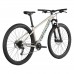 Bicicleta SPECIALIZED Rockhopper Sport 27.5 - Gloss White Mountains/Dusty Turquoise S