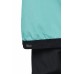 RANGER WIND VEST [TEAL]: Mărime - S (FOX-27429-176-S)