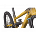 Bicicleta SPECIALIZED Status 2 170 - Satin Harvest Gold Tint/Obsidian S4