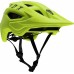 SPEEDFRAME HELMET [FLO YLW]: Mărime - S (FOX-26300-130-S)