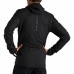 Jacheta SPECIALIZED Men's Trail-Series Wind - Black XL