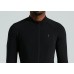 Tricou termic SPECIALIZED Men's Prime-Series LS - Black XL