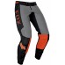 FOX 360 AFTERBURN PANT [BLK]: Mărime - 32 (FOX-25757-001-32)