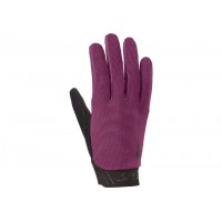 Manusi SPECIALIZED Kids' Lodown - Cast Berry XL
