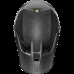 V3 BAZ HELMET, ECE [PTR]: Mărime - XL (FOX-22363-052-XL)