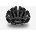 Casca SPECIALIZED Prevail II Vent ANGi-Ready - Matte Black L