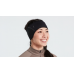 Bentita SPECIALIZED Thermal Headband - Black