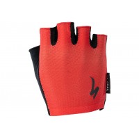 Manusi SPECIALIZED Women's Body Geometry Grail SF - Red M