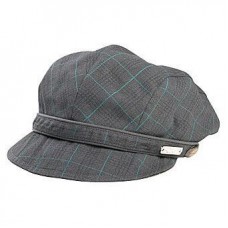 Caciula FOX Girls Keep It Moving Cap (FOX-58584-103-M/L)