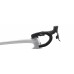 Bicicleta SPECIALIZED S-Works Venge Disc - SRAM eTap - Gloss Metallic White Silver/Lite Silver Fade 54