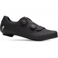 Pantofi ciclism SPECIALIZED Torch 3.0 Road - Black 37