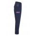 Pantaloni FOX PIT SLAMBOZO TECH CARGO PANT [NVY] (FOX-20134-007-33)